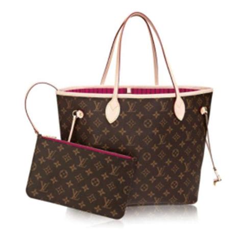 lv neverfull 品質下降|Neverfull 手袋 .